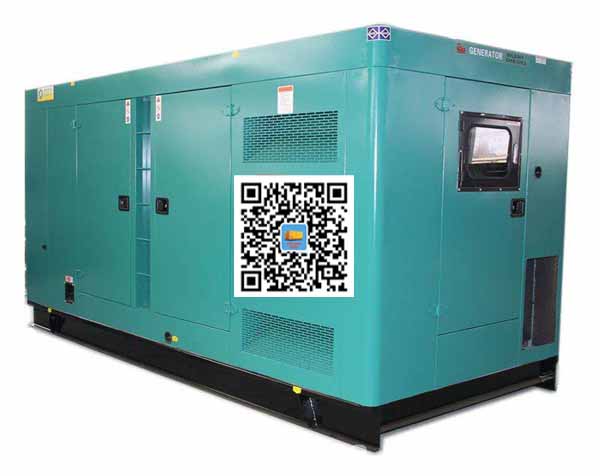 望江租赁发电机 柴油发电机组厂家：柴油发电机维护保养時间