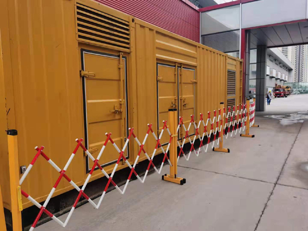 望江发电机出租 你知道怎样鉴定发电机品质的好坏吗？