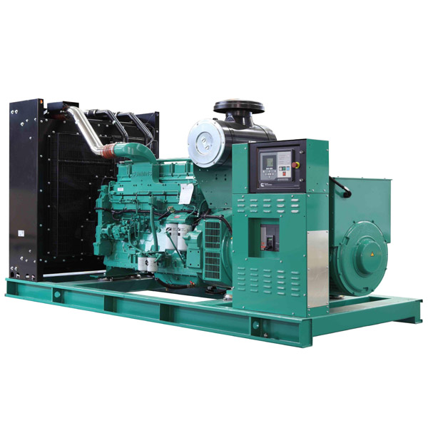 望江发电机出租-发电机组购买指南都有哪些