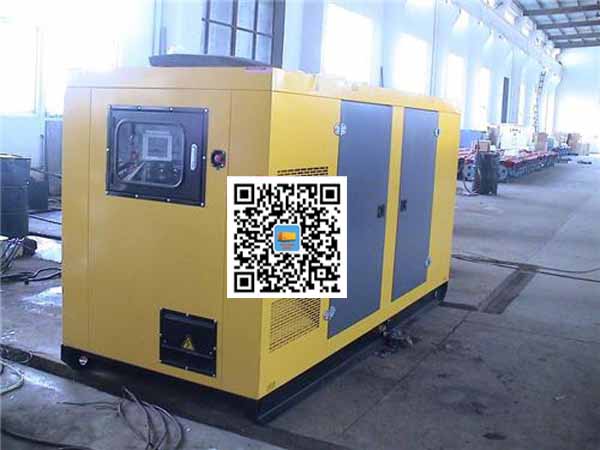 望江出租发电车-医院怎么选择柴油发电机设备