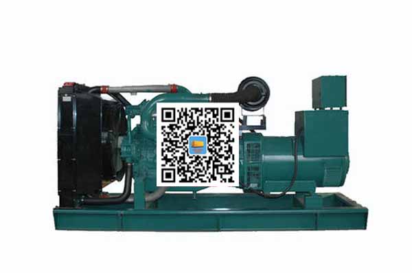 望江发电机出租-发电机厂家发电机组如何挑选优质产品