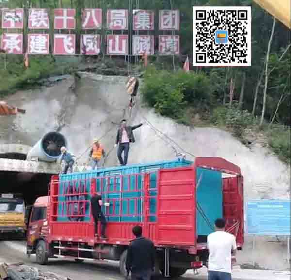 望江发电车出租-发电机的工作原理是什么