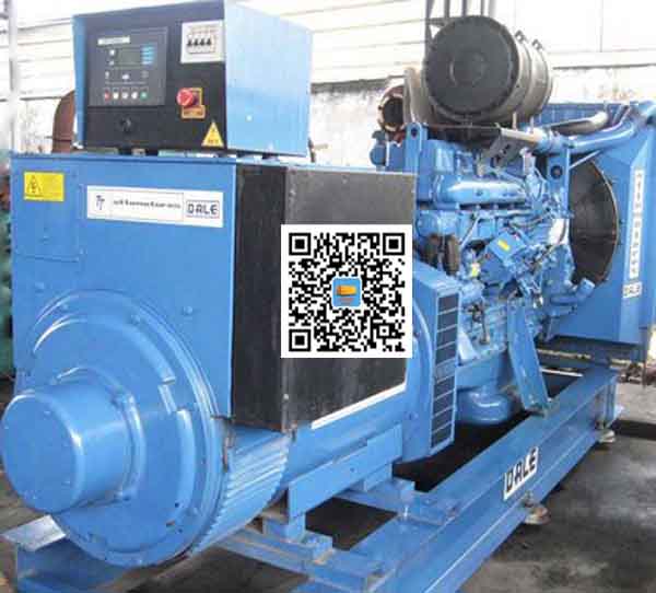 望江发电机出租电缆新标准制定使用寿命要求达70年