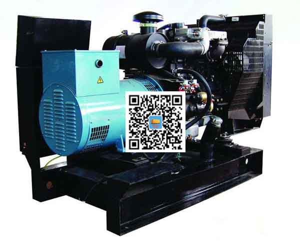 望江发电车出租-发电机的使用规范技巧