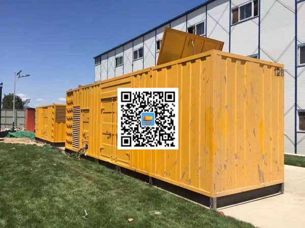 望江发电机的主要用途以及常见的活塞故障有哪些