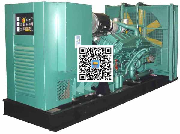 望江笼型异步发电机的电力电子控制技术