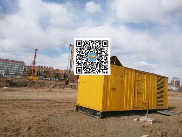 望江发电机-变压器组保护产品