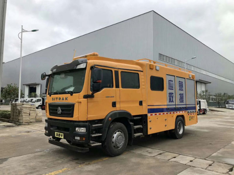 望江发电车出租-静音发电机租赁出租之如何使柴油发电机组更省油？