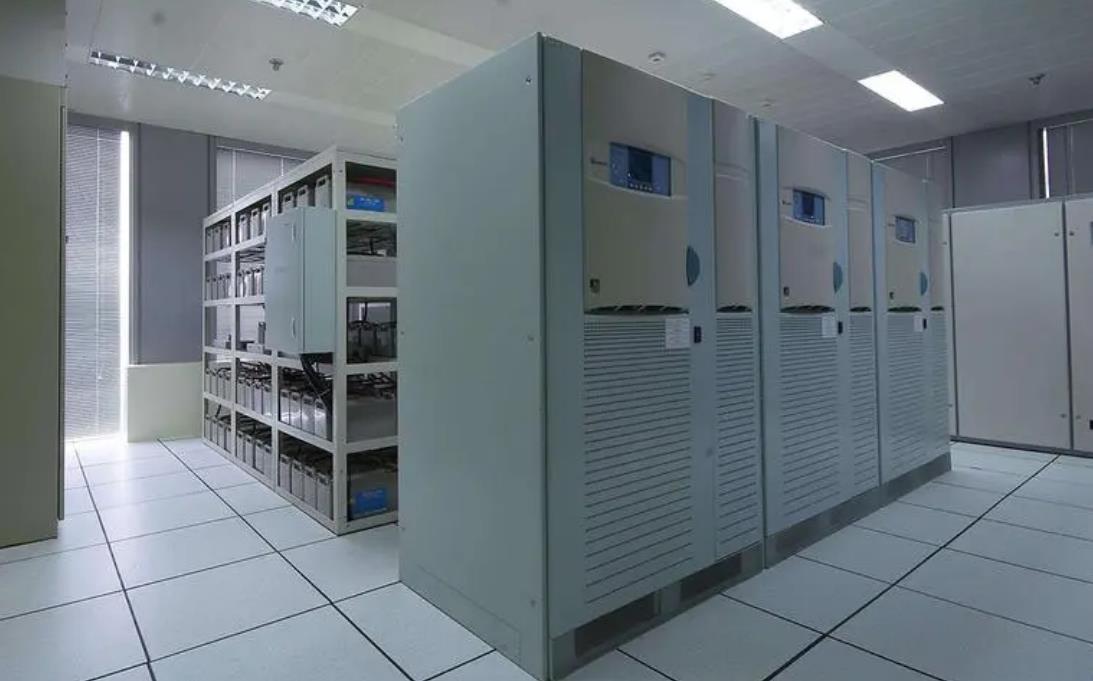 望江发电机自启装置的价格大概是多少？