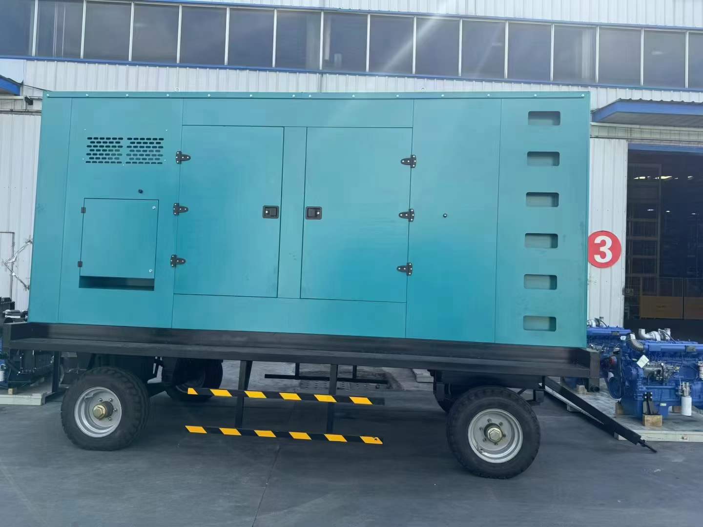 望江2500KVA 负载启动电流大概是多少？