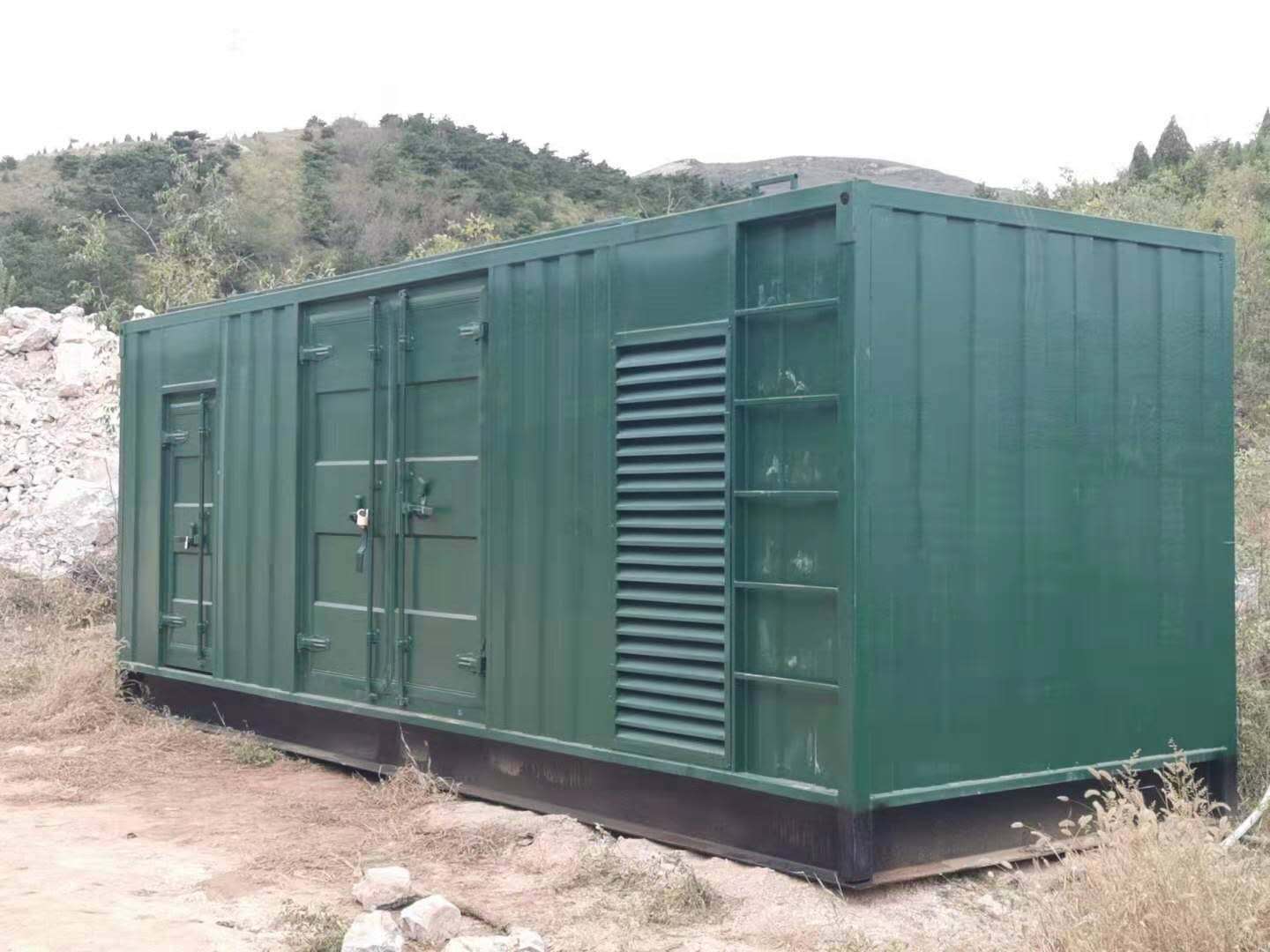 望江星三角启动适合多大功率的电机？