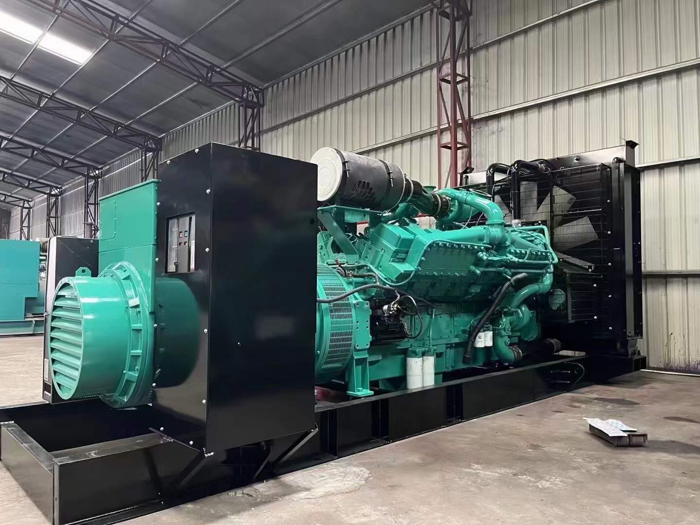 望江如何修正海拔高度对电缆载流量的影响？