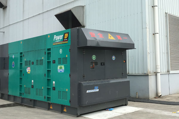 望江燃油滤清器的更换流程是怎样的？