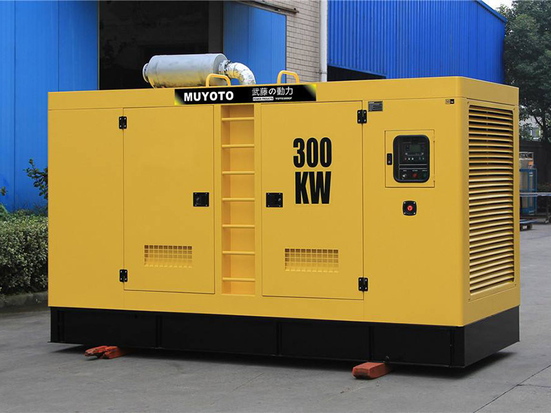 望江发电机冷却液的冰点升高到多少时需要更换