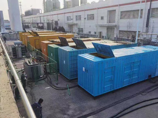 望江380V和690V电压的电缆线相同吗？