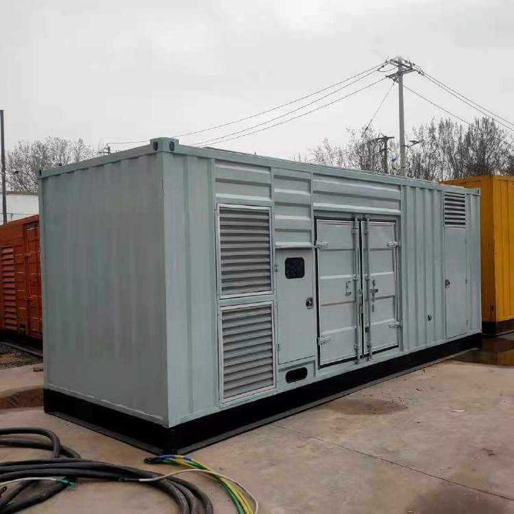 望江380V和690V电压的电缆线在应用场景上有什么区别？