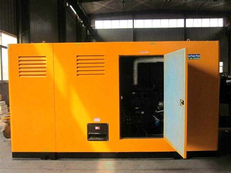 望江保证发电机组配合光伏储能装置补电系统稳定性和可靠性的管理措施有哪些？