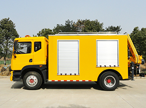 望江新能源发电机组在租赁市场的发展面临哪些挑战？