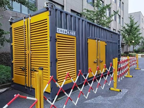 望江如何使用转速表检查发动机的转速？