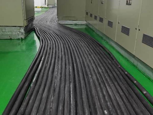 望江非接触式转速表和接触式转速表哪个更？