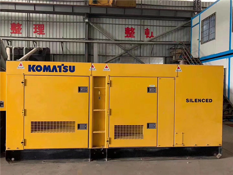 望江不同类型的储能技术在市场规模增长趋势下的发展方向有哪些？