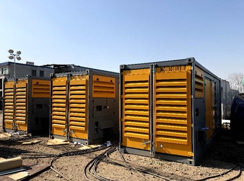 望江防冻液的气味异常可能是由哪些原因导致的？