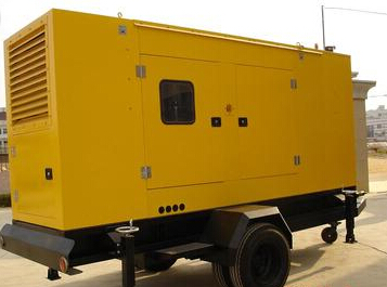 望江如何计算不同标号柴油混合后的凝点？