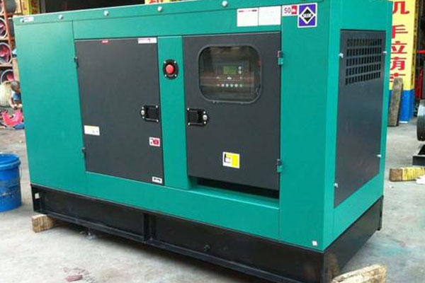 望江如何检查机油的使用时间？