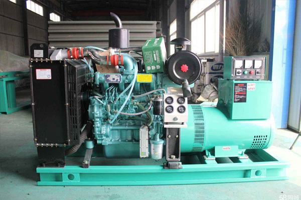 望江如何判断机油是否需要更换？