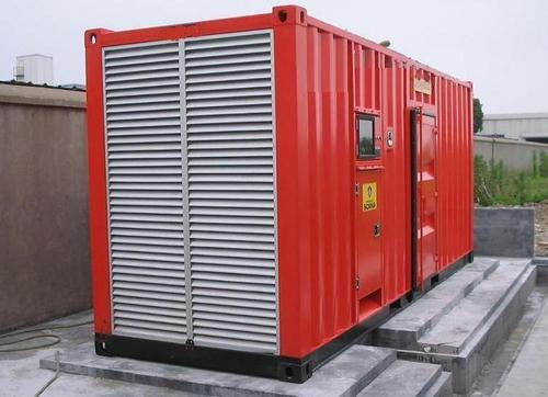 望江发电机组调压板有哪些常见的故障？