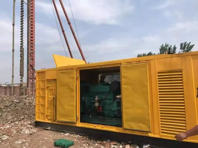 望江清洗空气滤清器时需要注意什么？