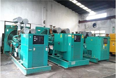 望江如何将干接点与其他设备连接？