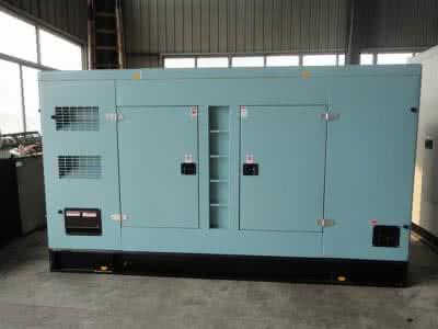 望江更换发电机组燃油预热装置的加热元件需要注意哪些细节？