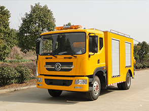 望江如何选择适合的柴油发电机组加热装置？