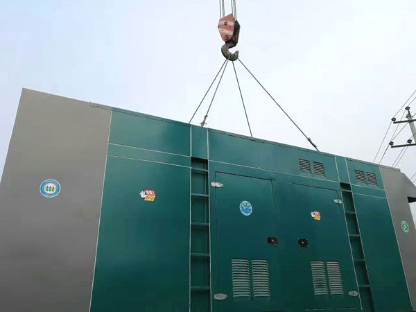 望江水冷式机油散热器密封件的常见损坏原因有哪些？