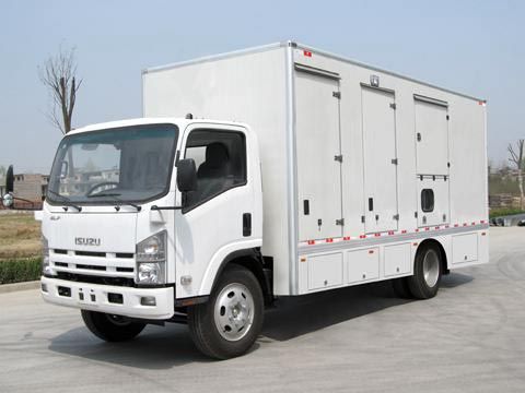 望江如何判断冬季柴油发电机组启动失败是由电气系统故障引起的？