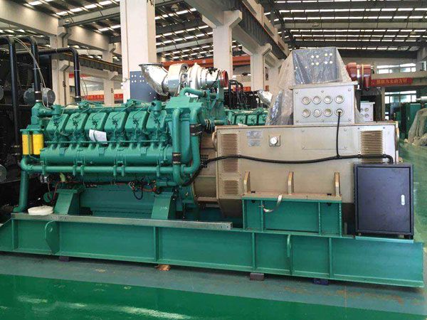 望江除了测量电瓶电压，还有哪些方法可以判断柴油发电机的充电系统是否正常？