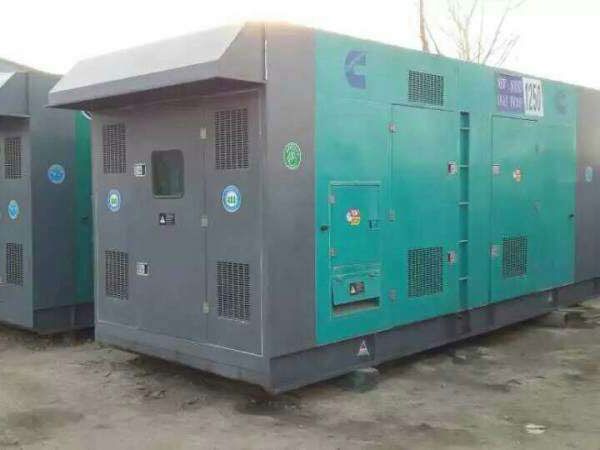 望江合同中关于工期延误的责任如何界定和处理？